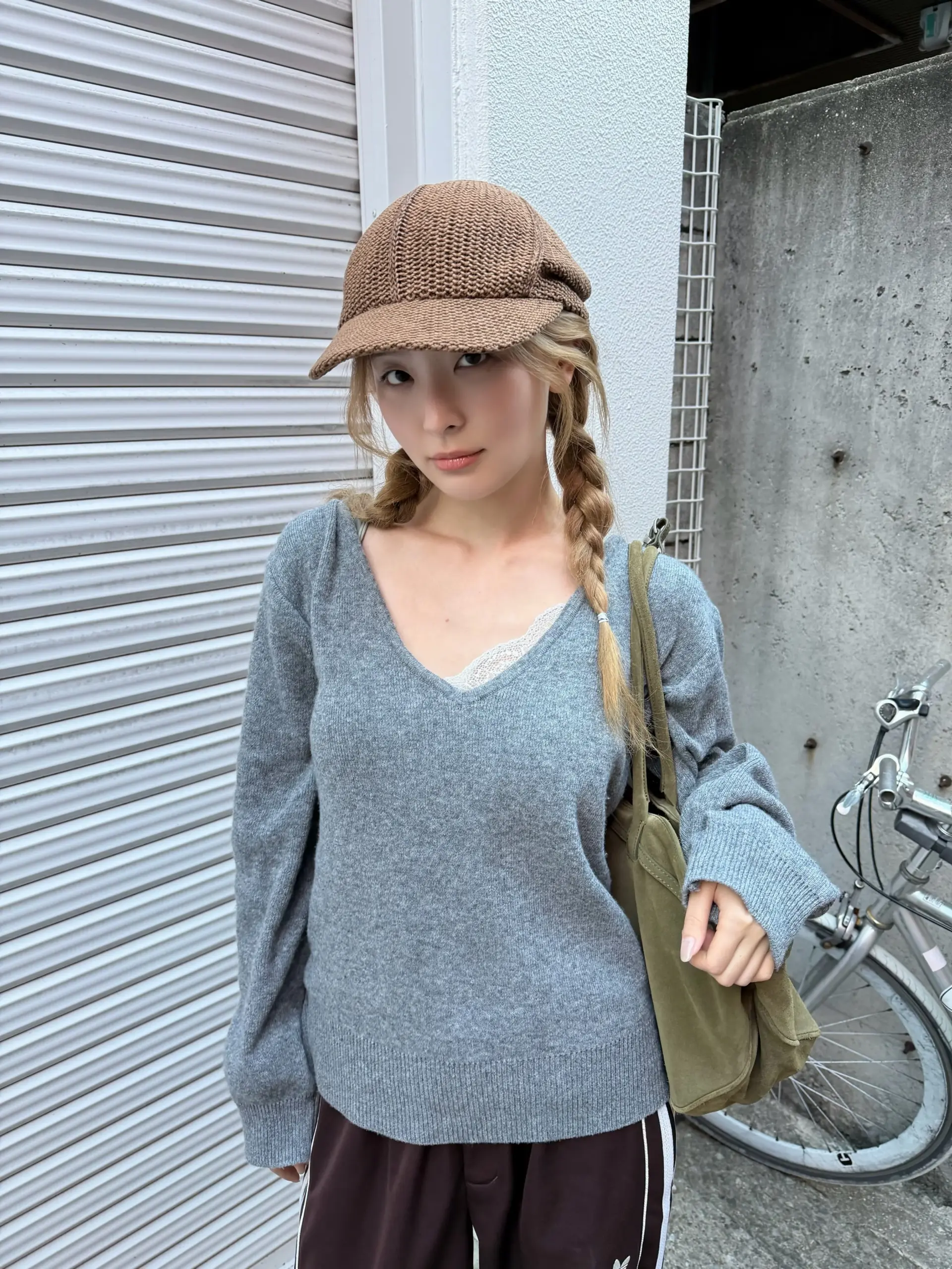 Lookbook preview 3
