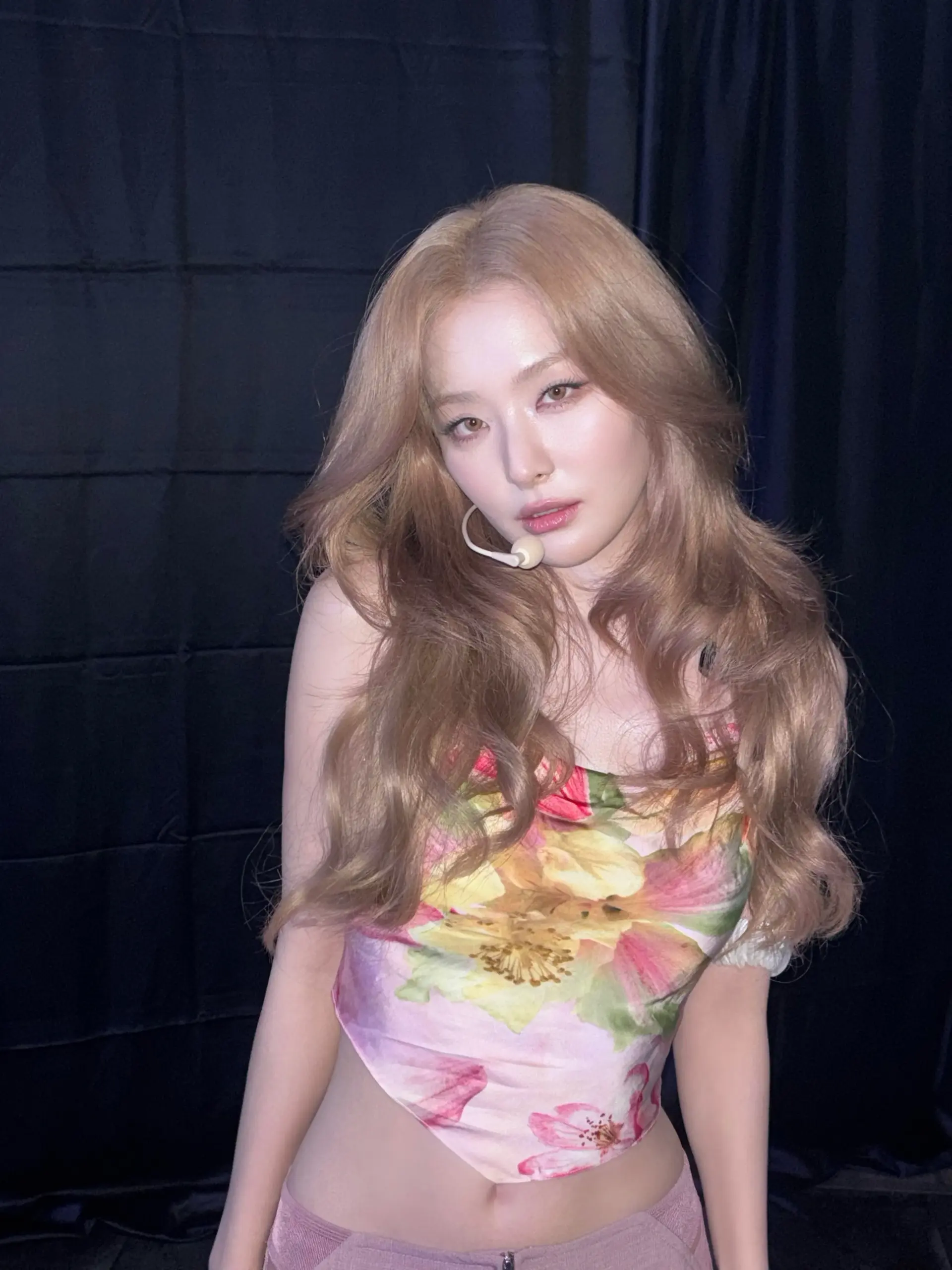 Seulgi