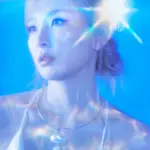 Seulgi