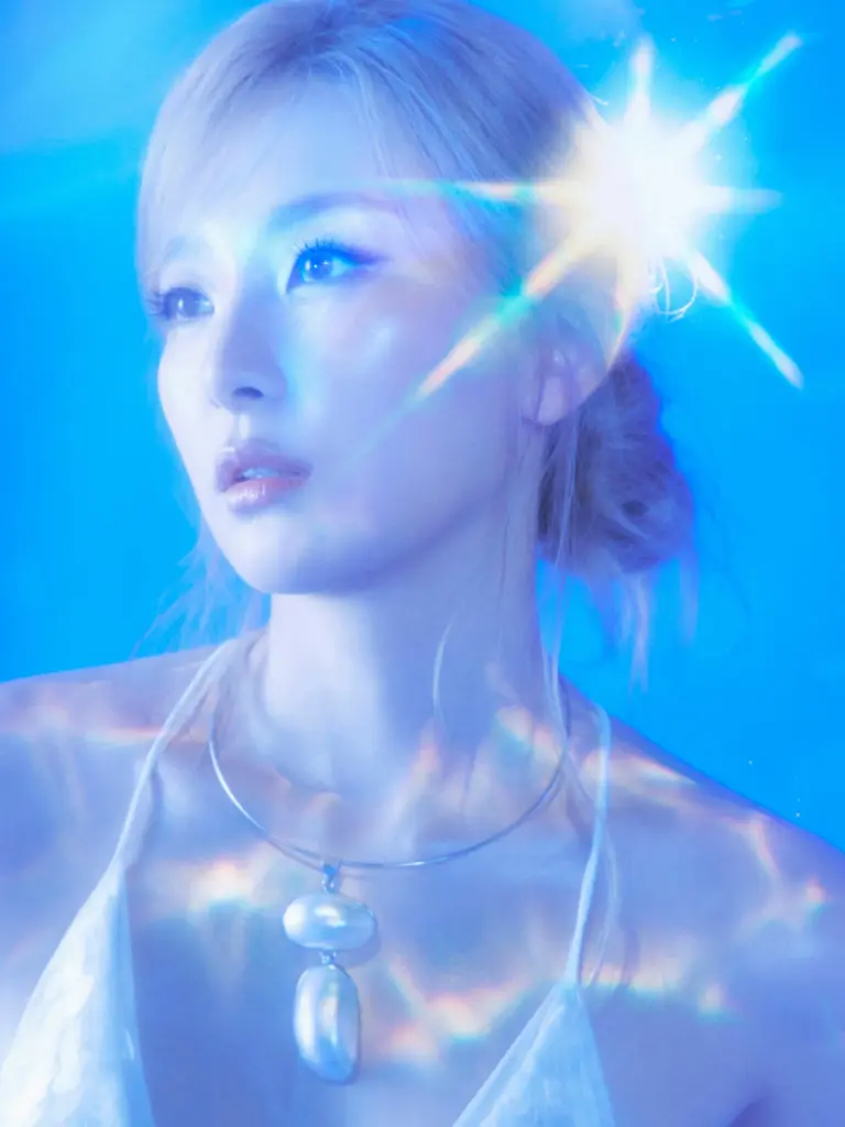 Seulgi