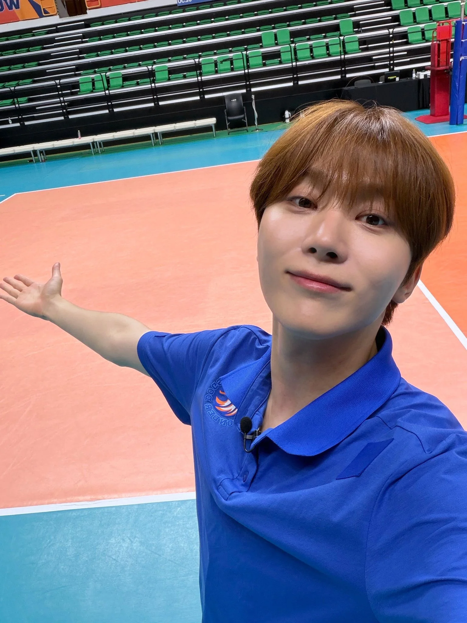 SEUNGKWAN