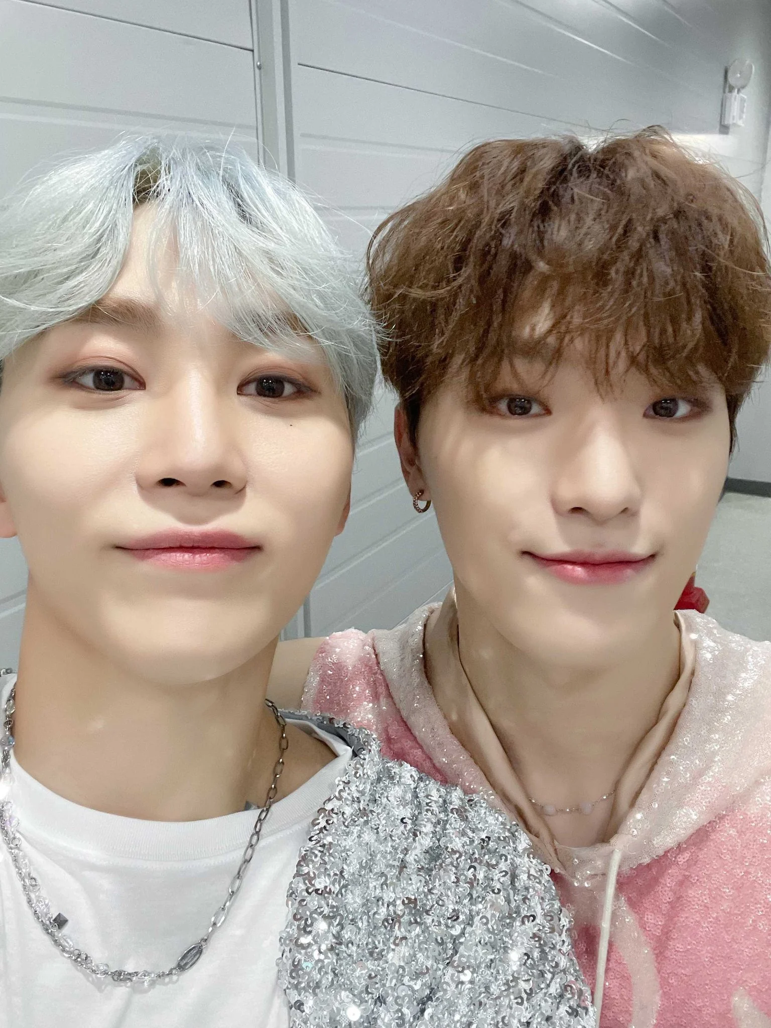 SEUNGKWAN