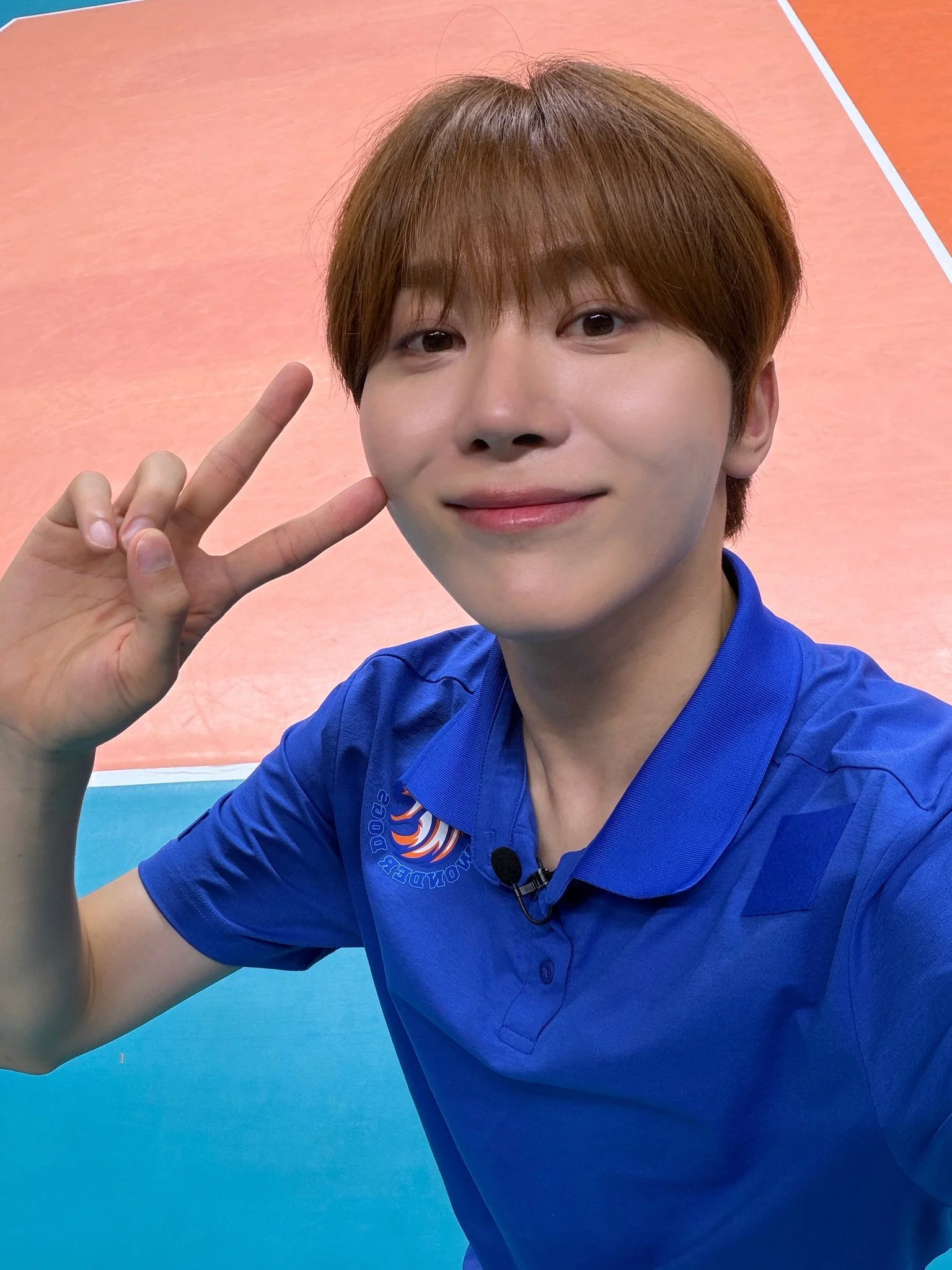 SEUNGKWAN