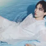SEUNGKWAN