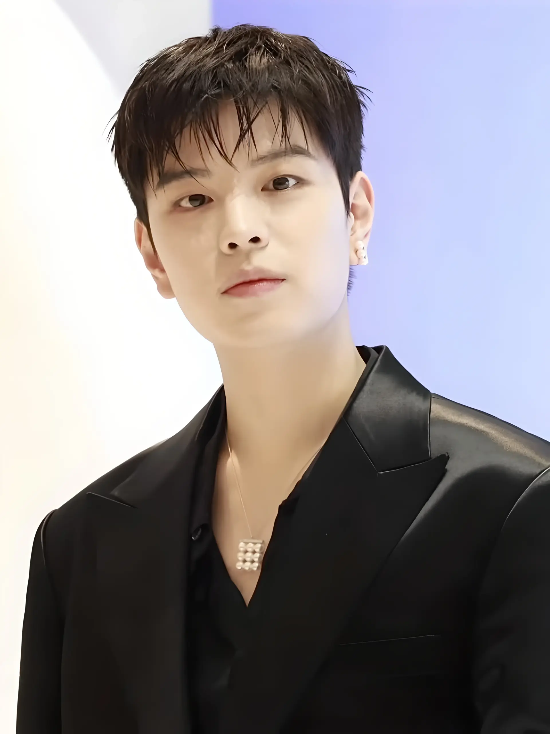Seungmin