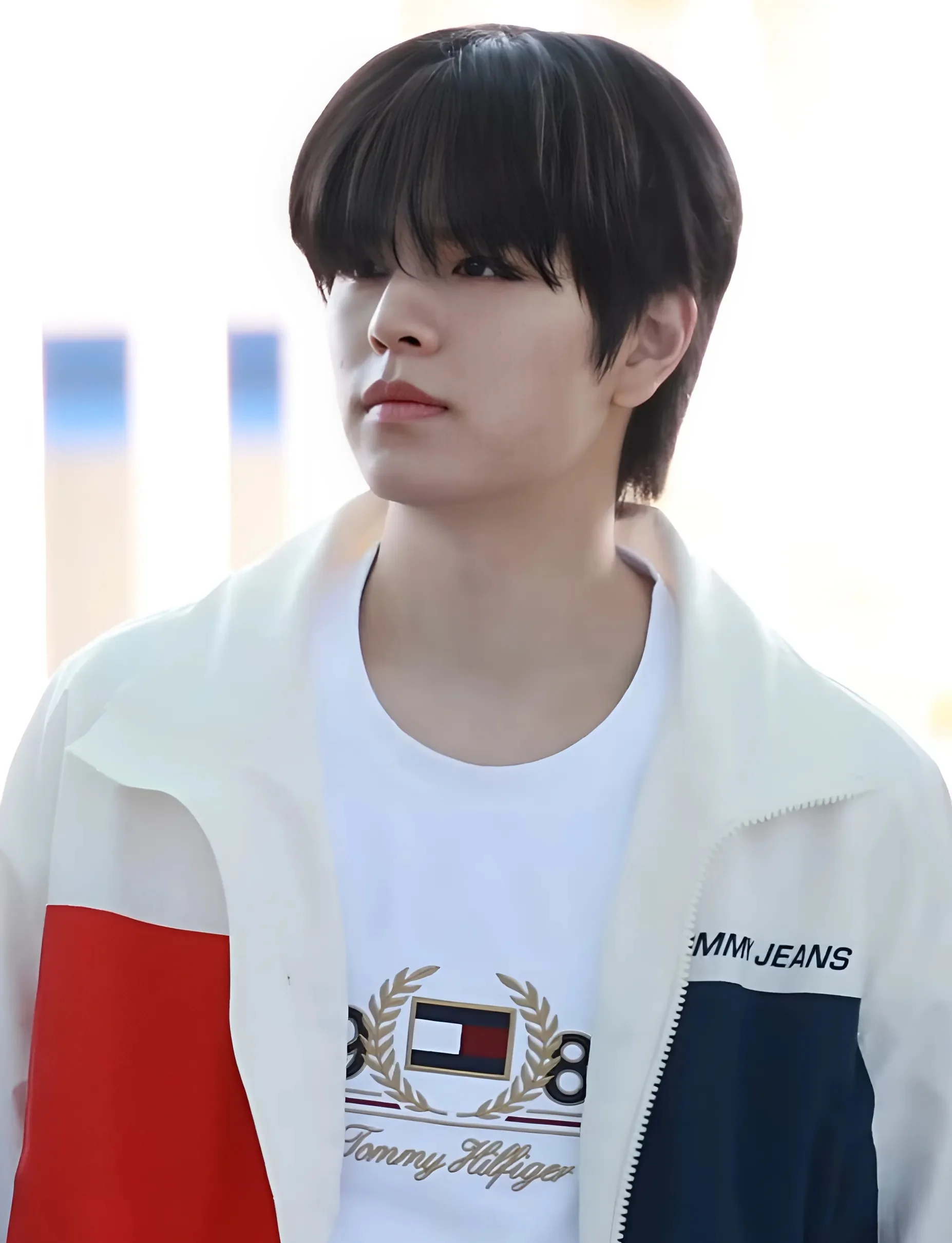 Seungmin