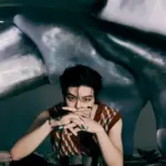 Seungmin