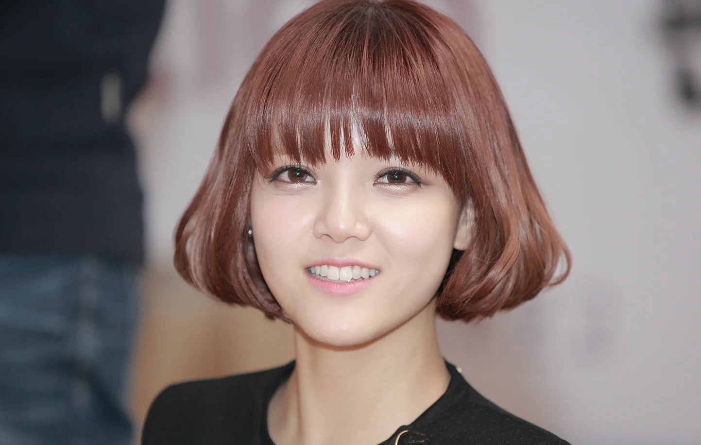 Shin Jimin