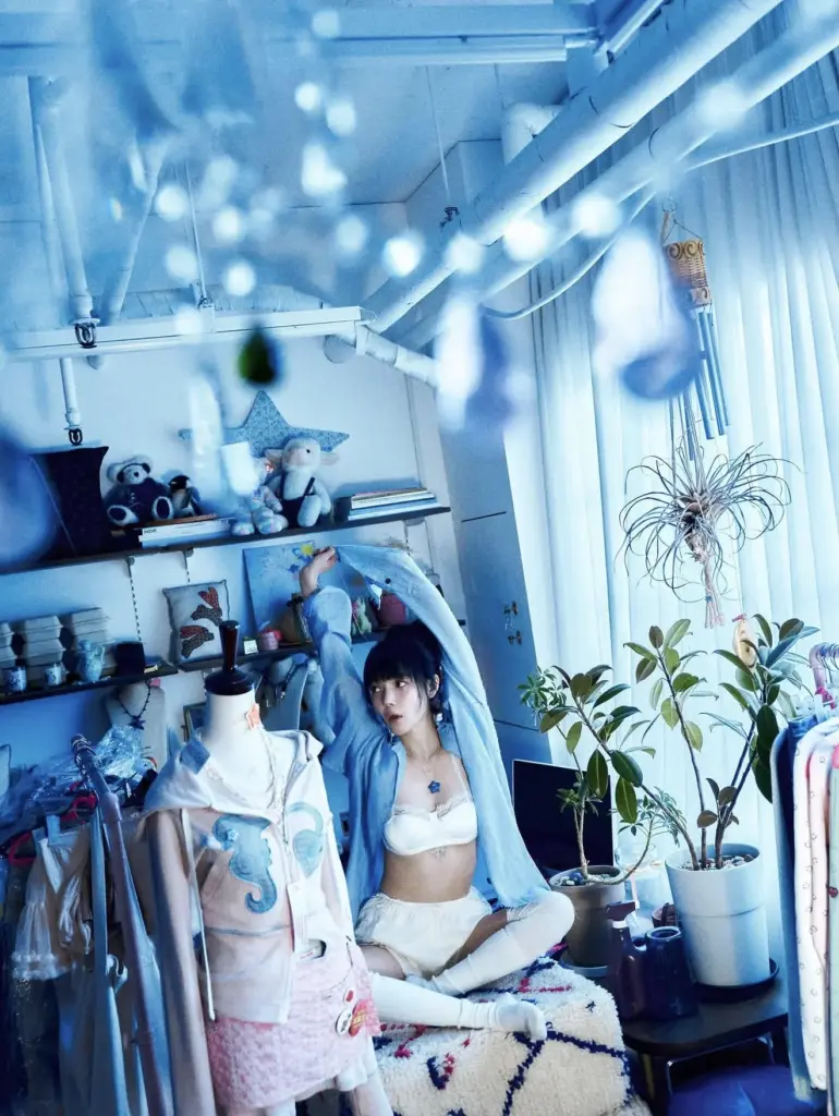 Shin Jimin