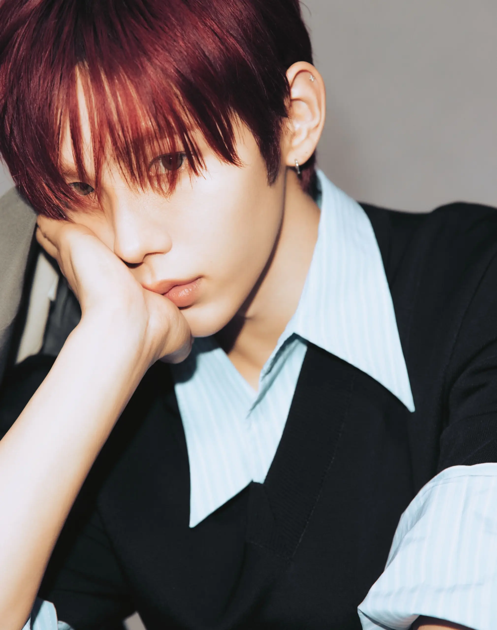Shotaro