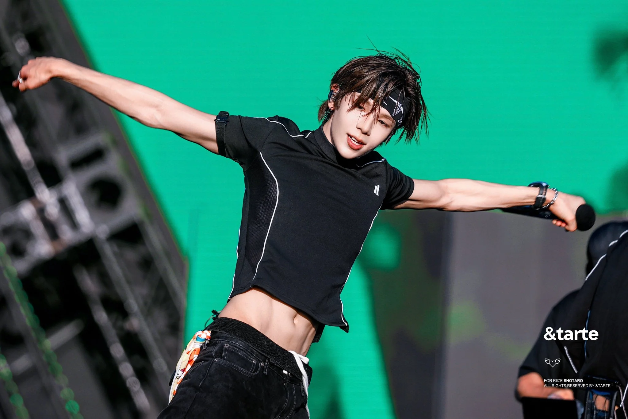 Shotaro