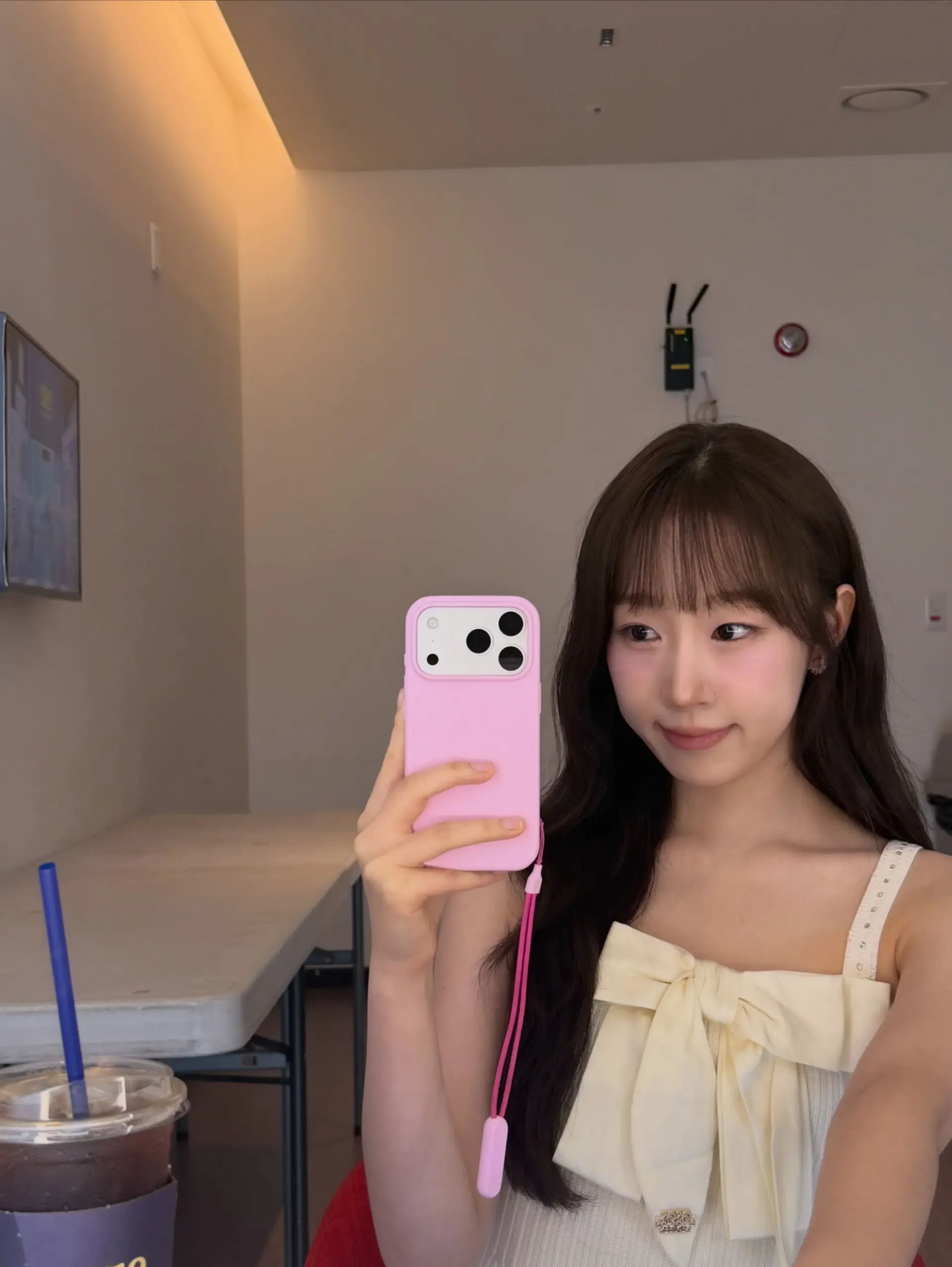 Lookbook preview 3