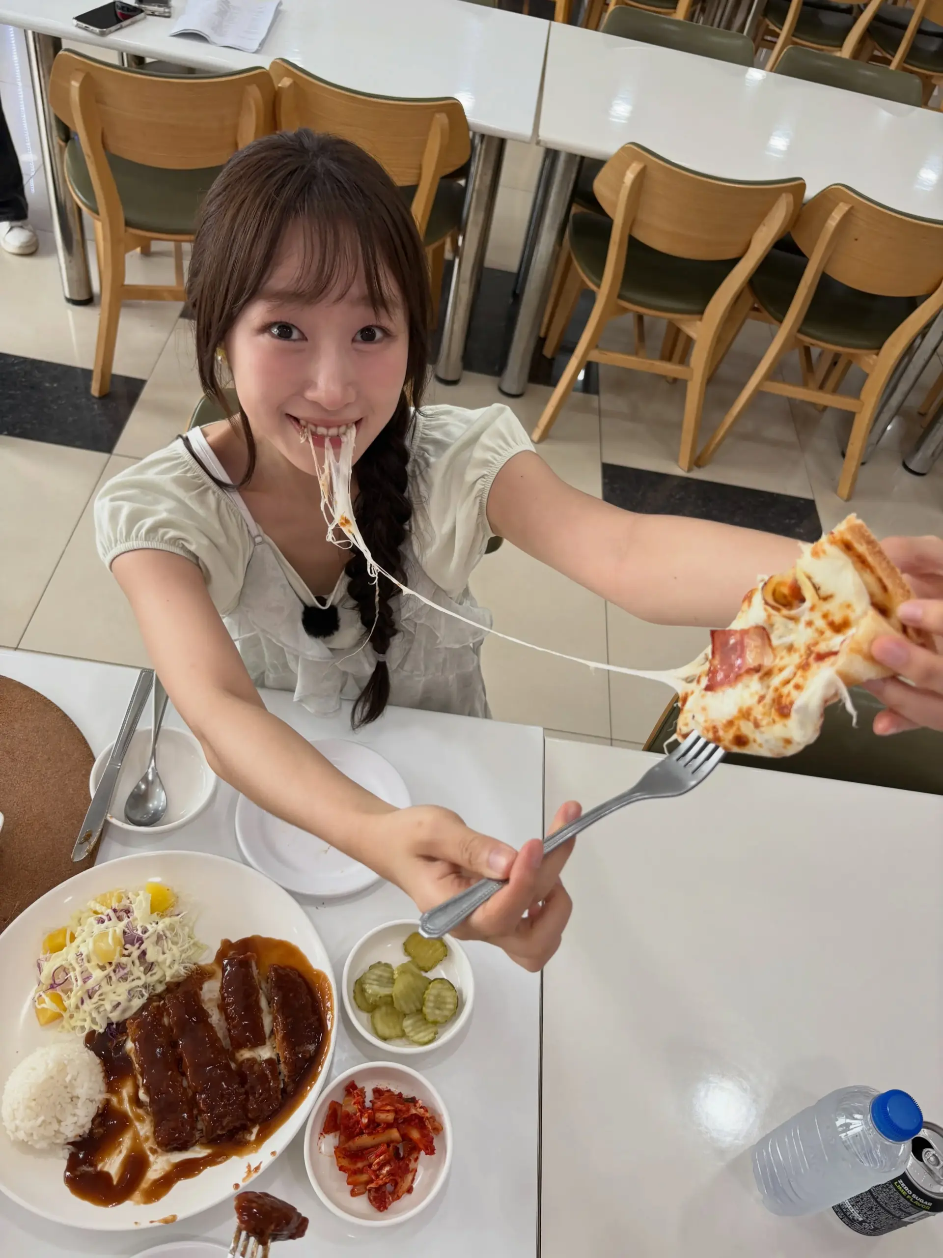 Soobin