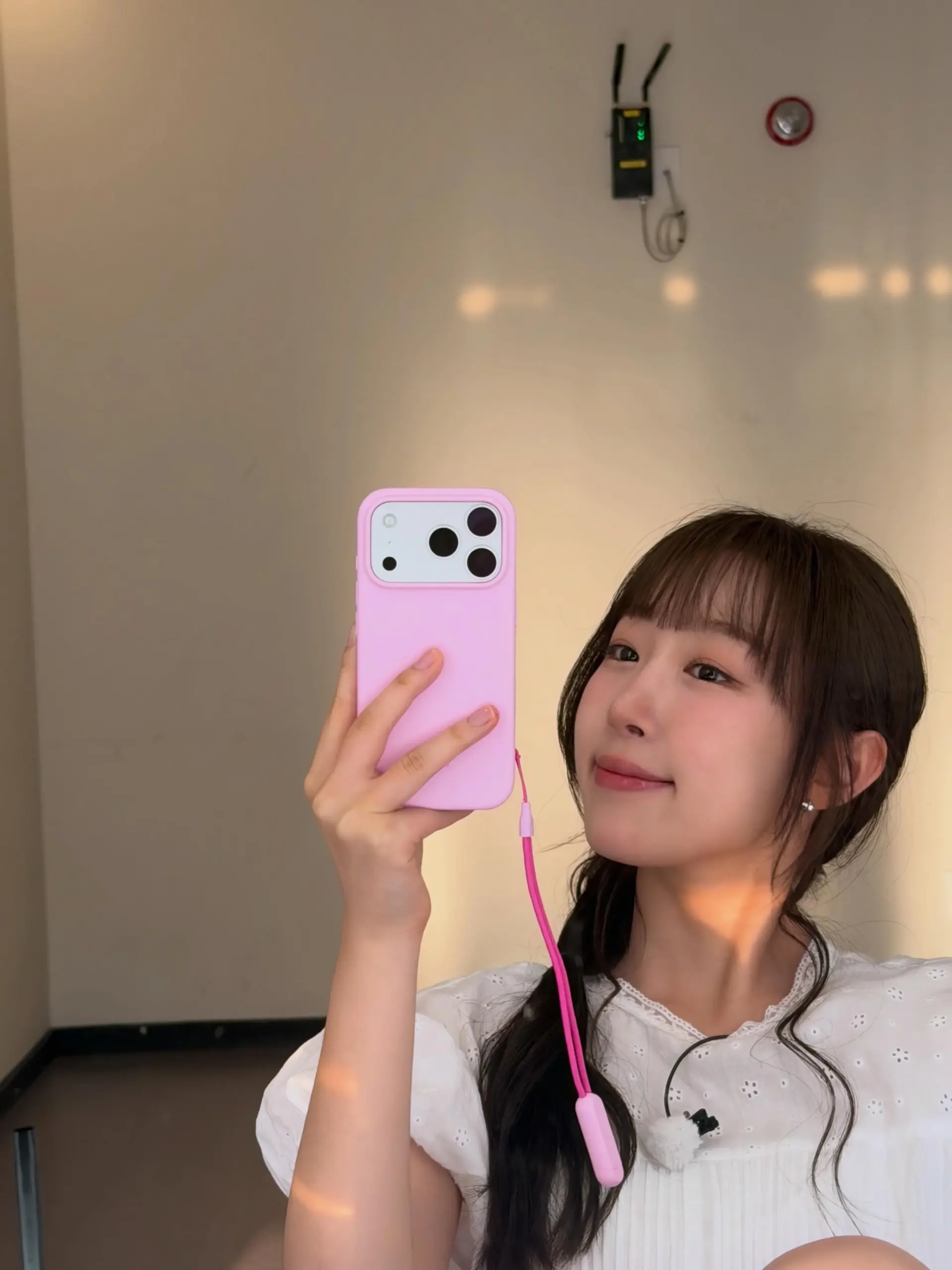 Soobin