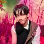 Soobin