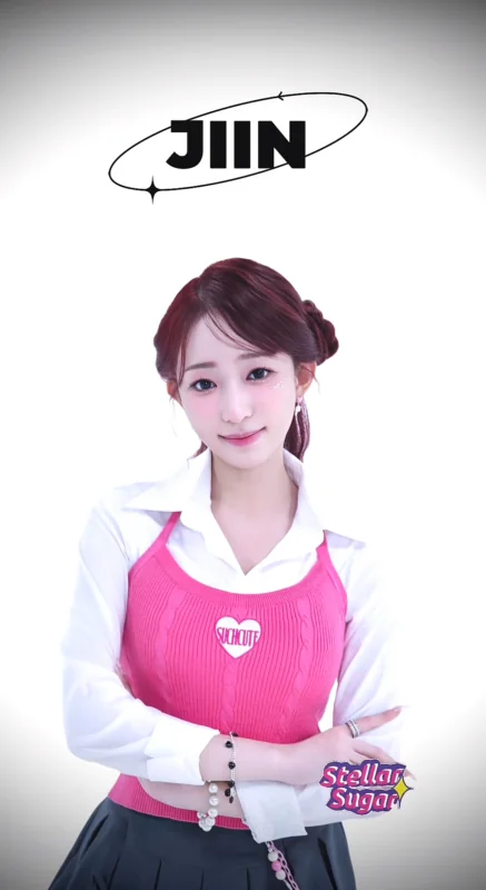 Jiin