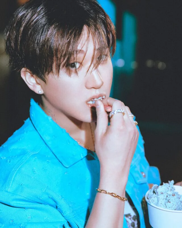 Changbin