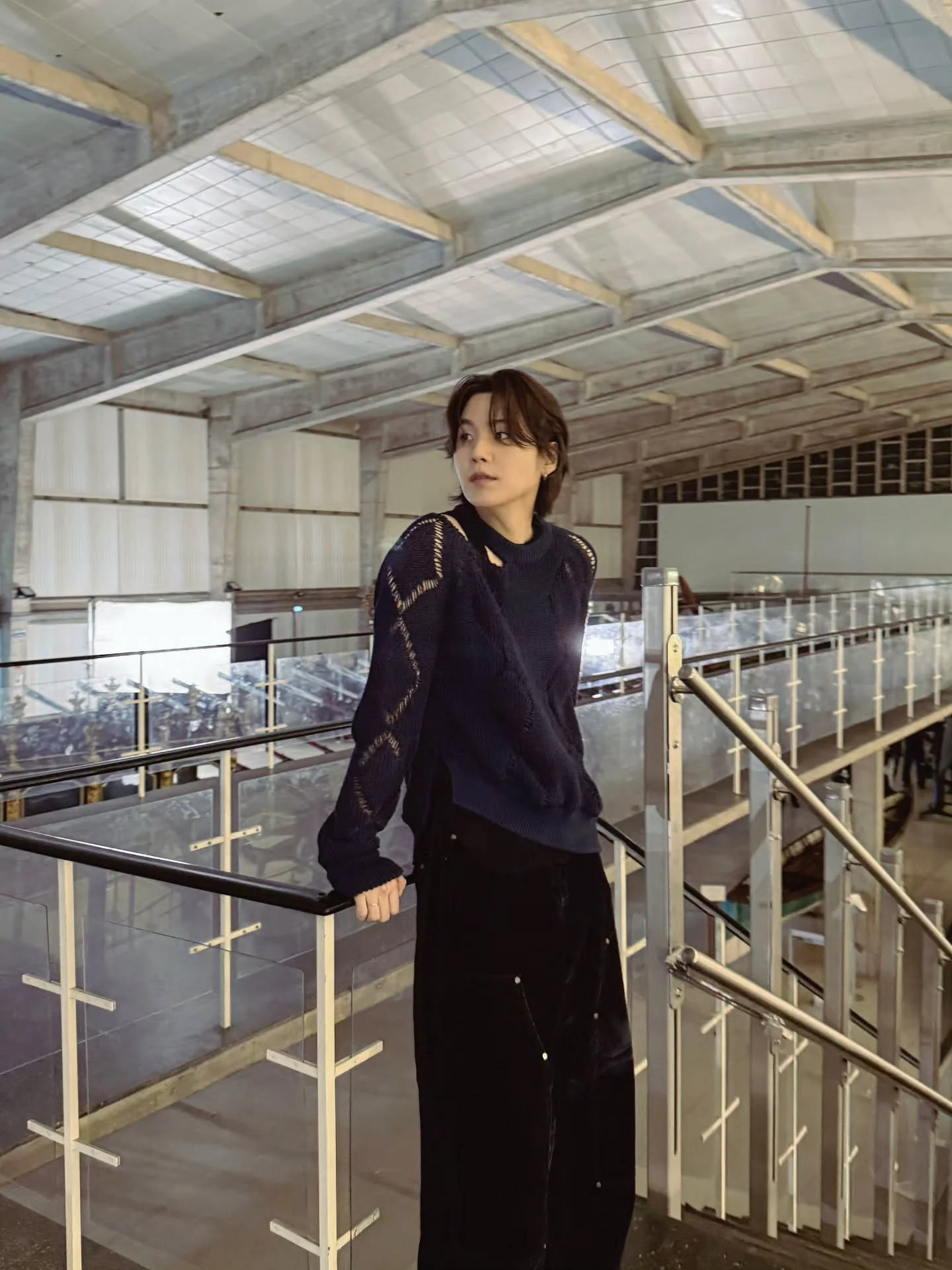 Lookbook preview 3