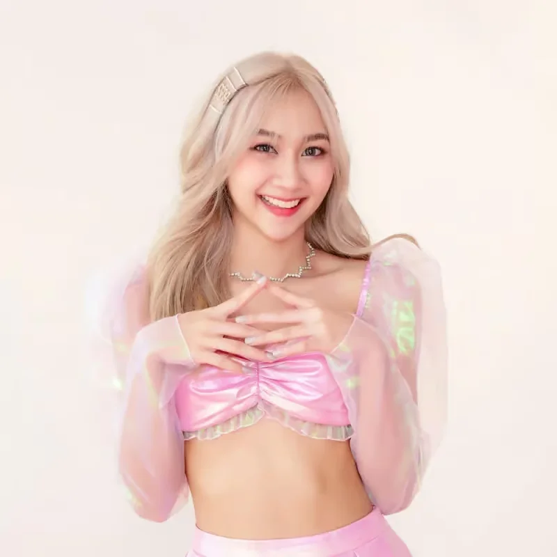 Sugar Candy