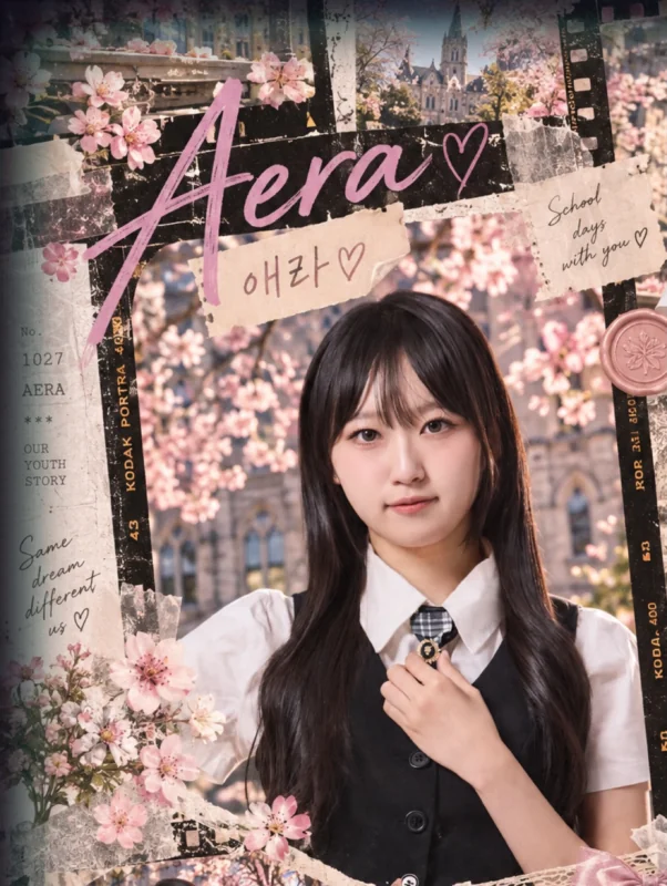 Aera