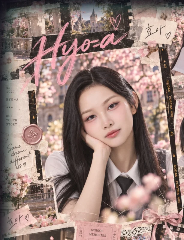 Hyoa