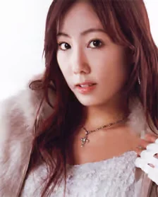 Hyeseung