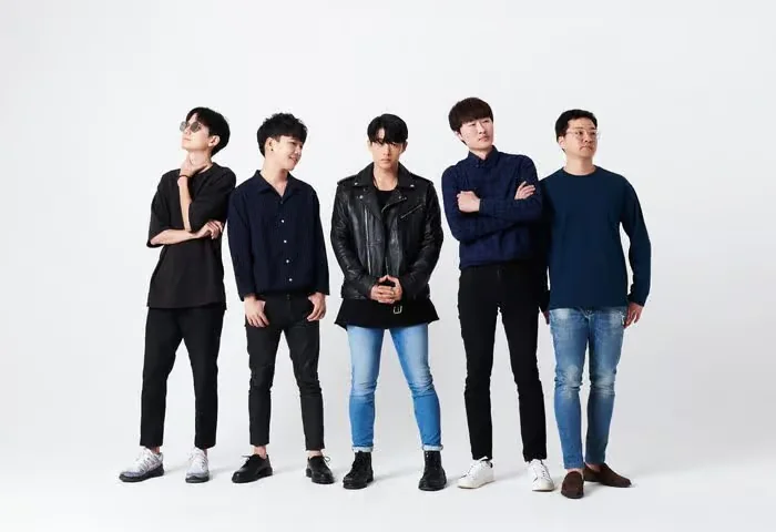 Jehong Yeon