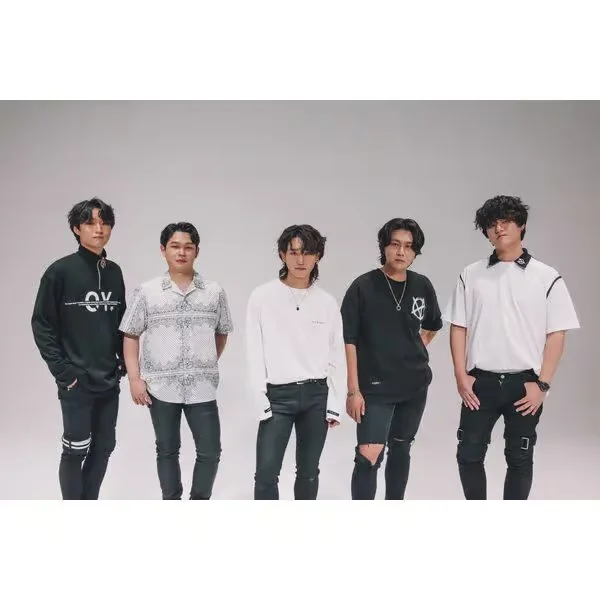 Jinwook Son