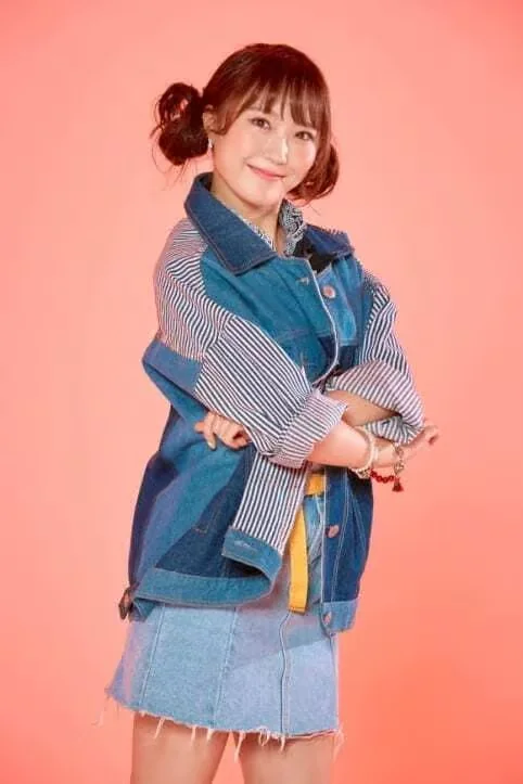 Ahra