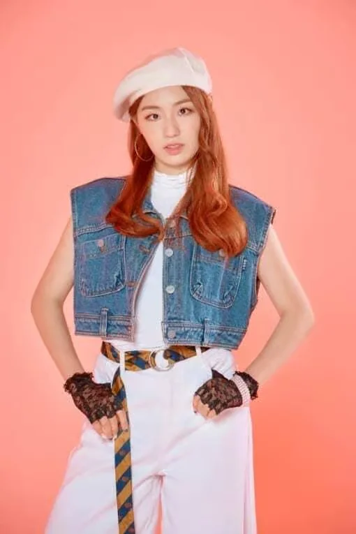 Yeonsoo