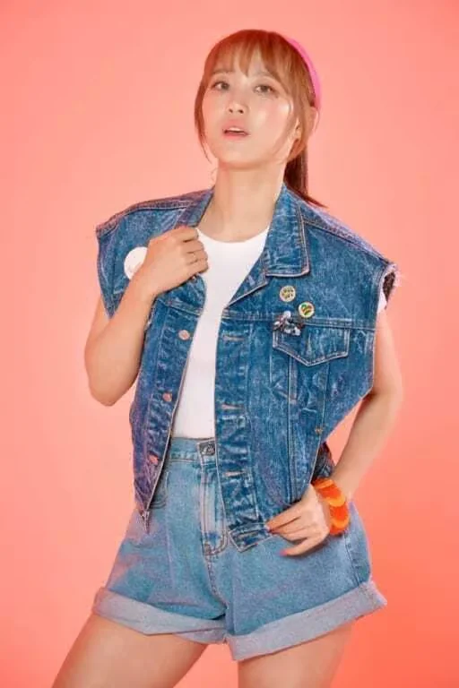 Yuna