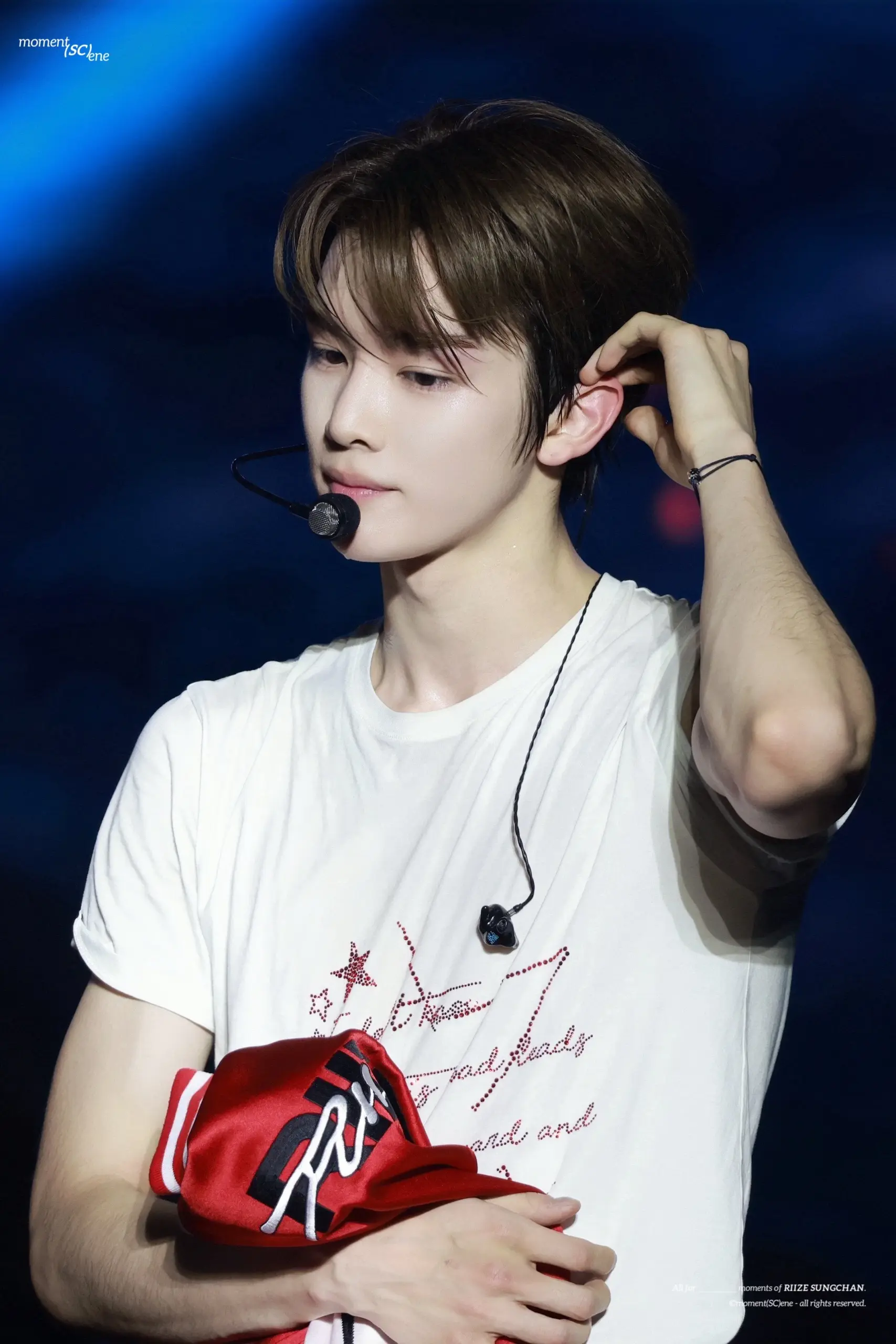 Sungchan