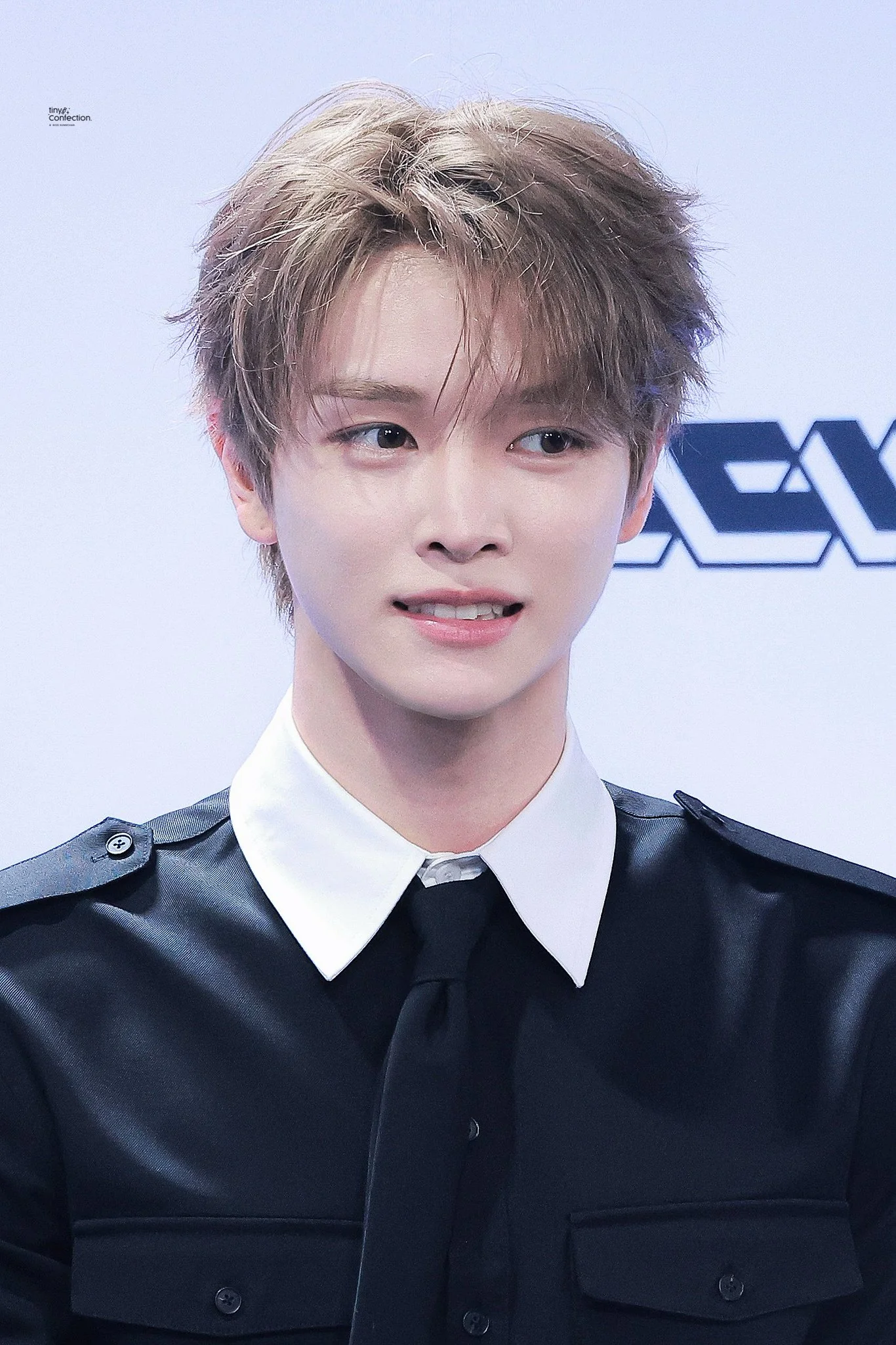 Sungchan
