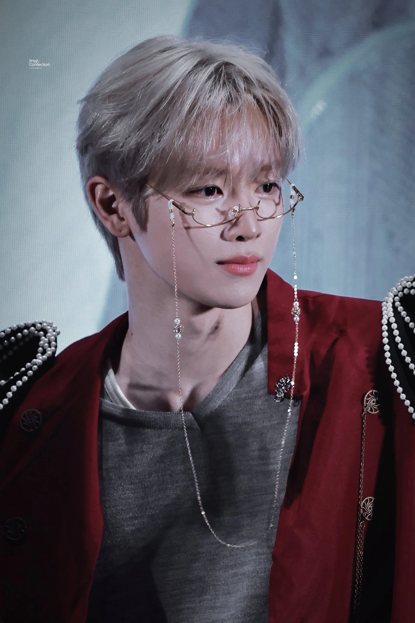Sungchan