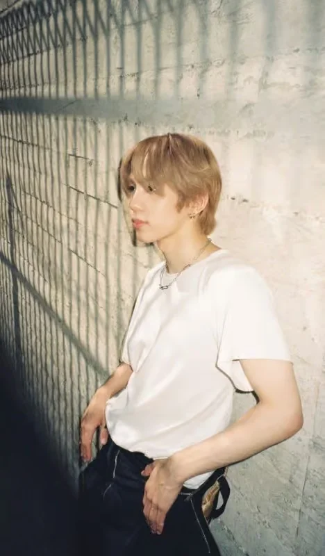 Shotaro