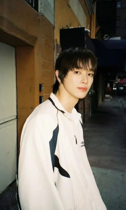 Sungchan