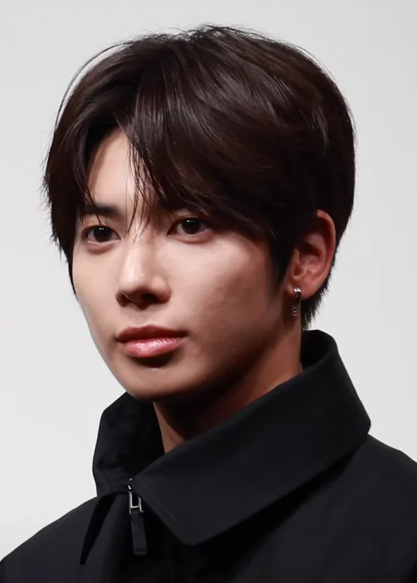 Taehyun