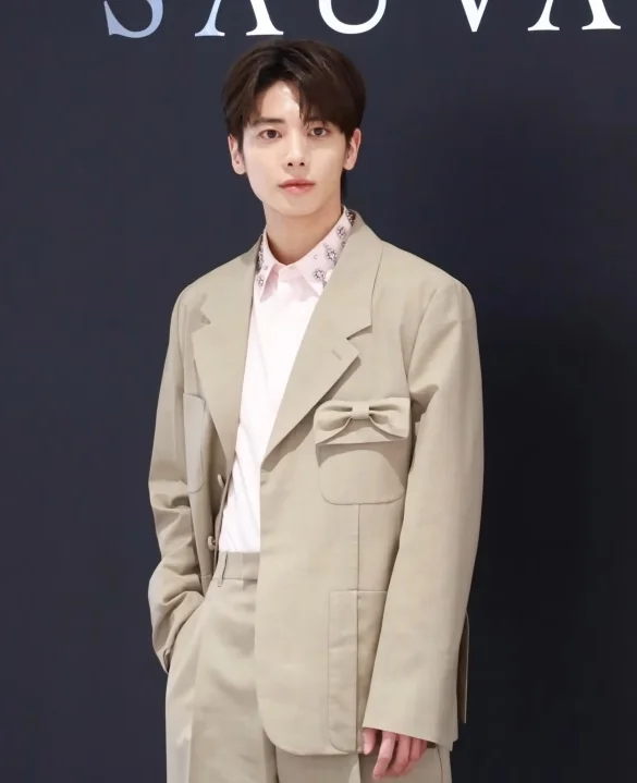 Taehyun