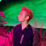 Taehyun