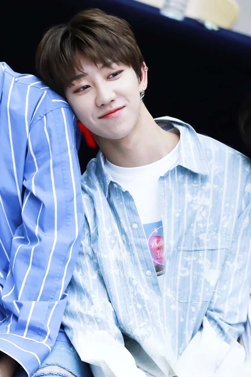 THE8 (SEVENTEEN)