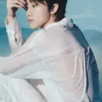 THE8 (SEVENTEEN)