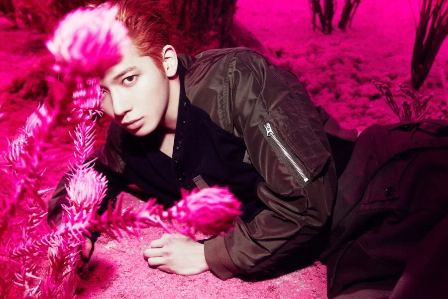 Taehyun