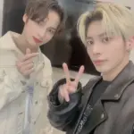 Tyunning (TXT)