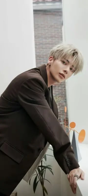 Taehyun