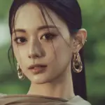 Tzuyu