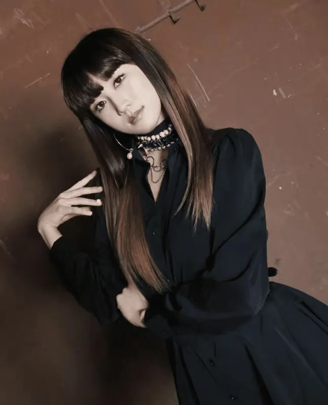 Soobin