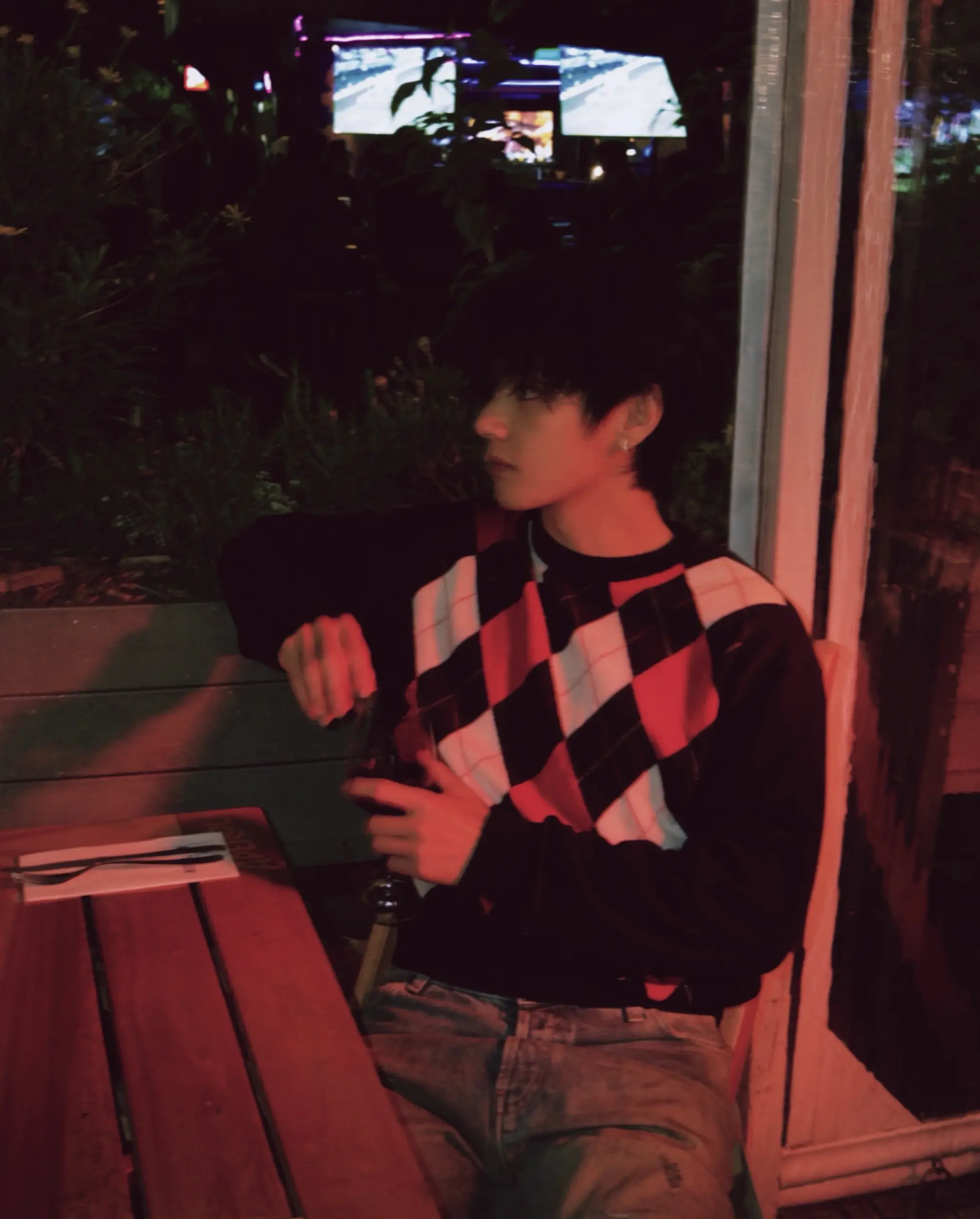 Lookbook preview 3