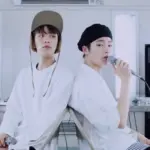 Vocal Racha (Stray Kids)