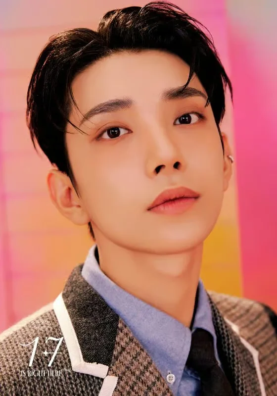 Joshua
