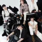 Vocal Team (Seventeen)